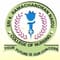 Sri K Ramachandran Naidu College Of Nursing logo